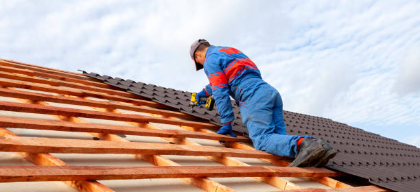  Ray City, GA Roofing services Pros