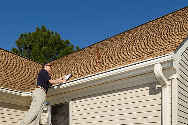 Reliable Ray City, GA Roofing services Solutions